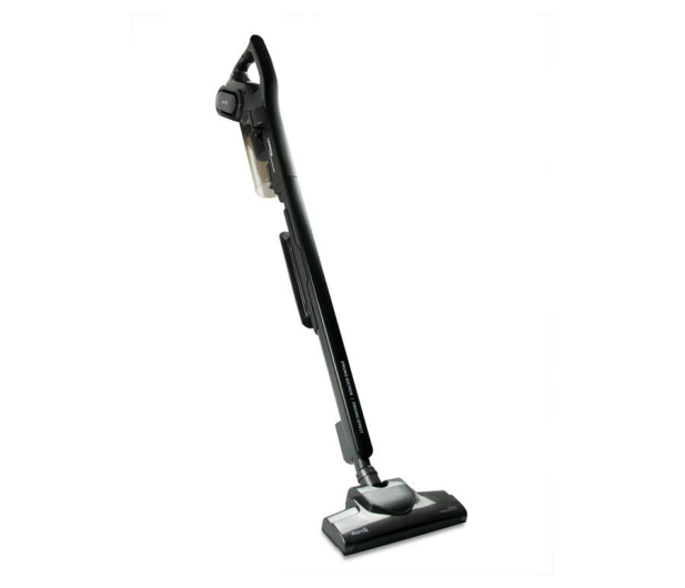 Deerma DX700S - 581428 - zdjęcie